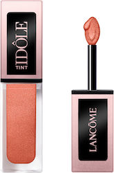 Lancome Idole Tint 05 Sand Storm 9ml