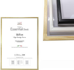 ArteLibre Κορνίζα Ξύλινη 50x70