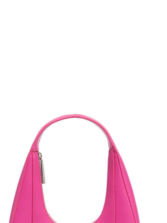 Chiara Ferragni Women's Bag Pink