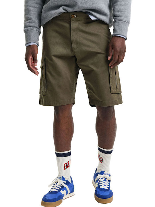 Gant