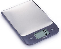 Heinner Digital Flach Küchenwaagen Bis 5kg