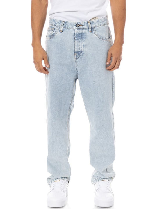 Cover Jeans