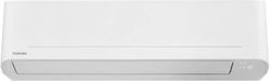 Toshiba Sumato 18000 BTU A++ с Технология Magic Coil