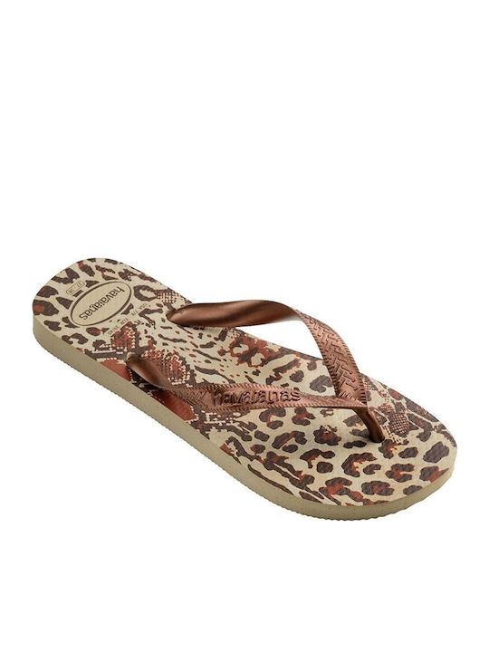 Havaianas