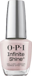 OPI Infinite Shine Βερνίκι Νυχιών 15ml