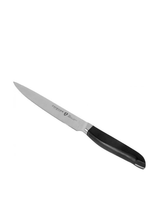 Zwieger Нож Обща употреба от Неръждаема стомана 20см LO7782-PROM 1бр 5906395877782
