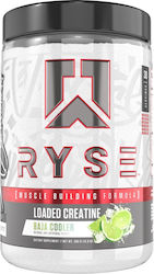 Ryse Loaded Creatine HCL Baja Cooler 435gr
