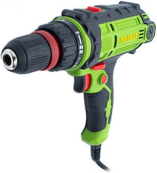 ProCraft PB300DFR Δραπανοκατσάβιδο