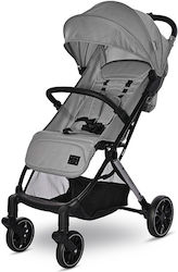 Lorelli Ribera Grey Icy