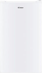 Candy Mini Bar 90lt Λευκό COHS 38E36W