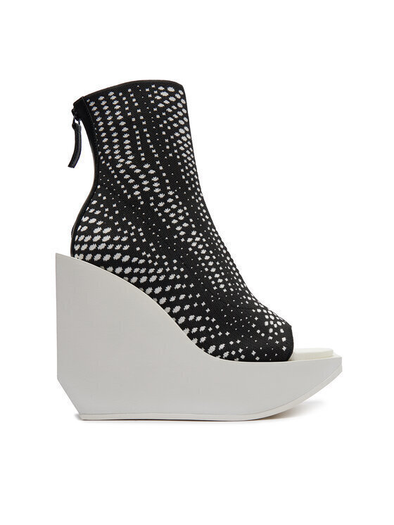 United Nude Mono