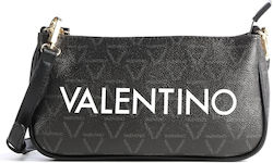 Valentino Bags