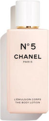Chanel Lotion Σώματος 200ml