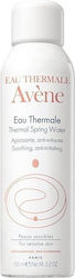 Eau Thermale Avène Thermale Spring Water Face Mist Τόνωσης Προσώπου 150ml