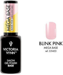 Victoria Vynn Mega Base Coat 8ml