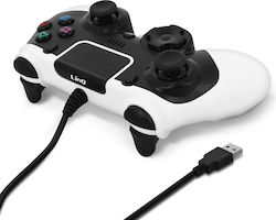 LinQ GAP424 για PC / PS4