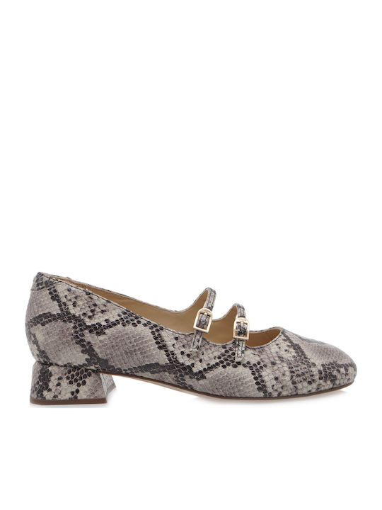 Clarks