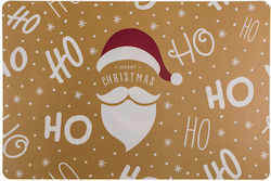 Out of the Blue Ho Ho Santa Σουπλά με Άγιο Βασίλη