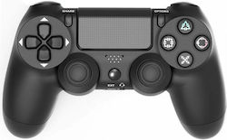 Doubleshock 4 pentru PC / PS4