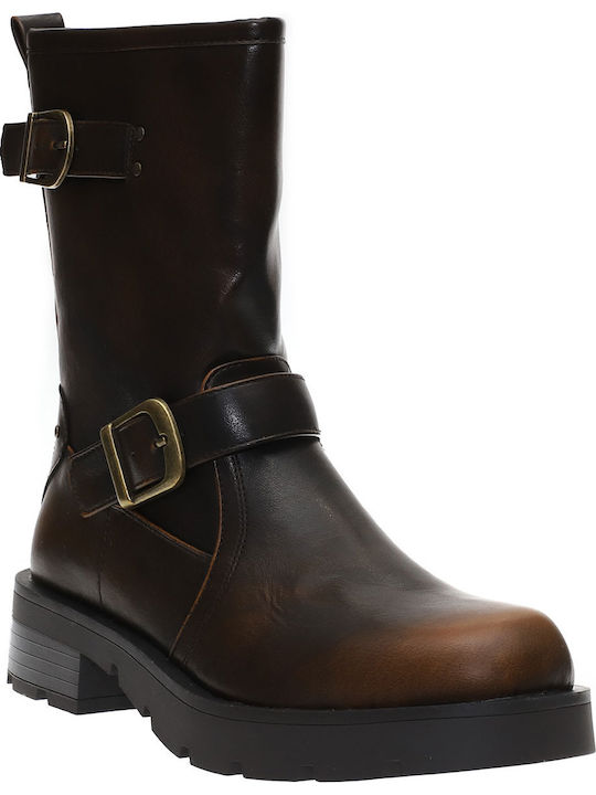Envie Shoes