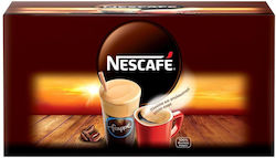 Nescafe Στιγμιαίος Classic 1100gr
