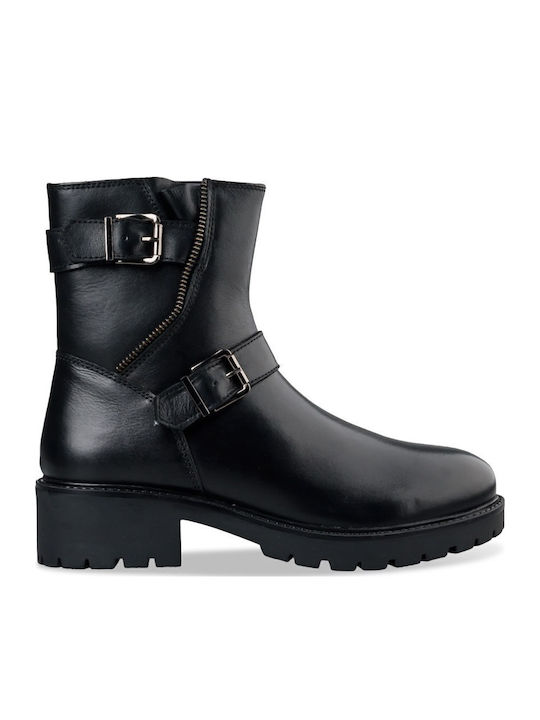 Envie Shoes