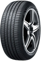 Nexen Fera Primus 205/60R16 96H XL Θερινό για Επιβατικό