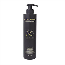 Karibelly Plasma Collagen 400ml