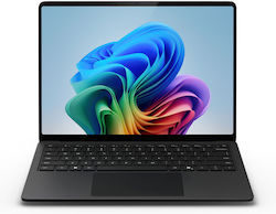 Microsoft Surface Laptop 7 13.8" (Snapdragon-X Elite X1E-80-100/32GB/1TB)