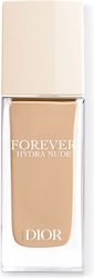 Dior Forever Hydra Nude Liquid Make Up 1.5 N Neutral 30ml