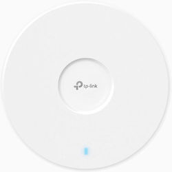 TP-LINK EAP723 v1 Mesh Wi‑Fi Μονό Kit