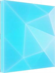 Nanoleaf Φωτιστικό LED RGBW