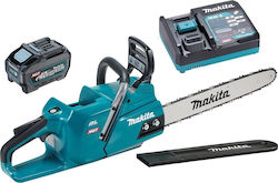 Makita UC013GT101 Μπαταρίας 40V 1x5Ah