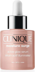 Clinique Moisture Surge Face Serum 30ml