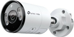 TP-LINK VIGI C355 v1 IP Waterproof Camera Full HD+ 5MP