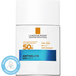 La Roche Posay Anthelios UVAIR SPF50+ 40ml