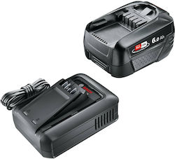 Bosch Μπαταρία Εργαλείου 18V 1600A032A8