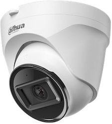 Dahua IPC-T1E20-A-0360B IP Αδιάβροχη Κάμερα Full HD 1080p