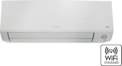 Daikin Siesta ATXM-A 9000 BTU A+++ cu WiFi și Tehnologie Flash Streamer