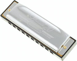 Hohner Φυσαρμόνικα Special 20 Ματζόρε
