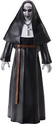 Noble Collection Bendyfigs Conjuring Nun Nn5060 849421010676
