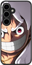 Калъф за мобилен телефон One Piece 91829 Многоцветен дизайн Samsung A56