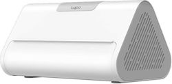 TP-LINK Tapo H500 v1 Συμβατό με Matter
