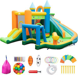 Costway Dream Castle