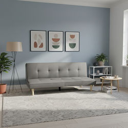 Marilina Dreisitzer Sofa Bett 181x86x75cm