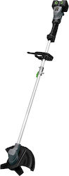 Lux Tools SF8A228 Χορτοκοπτικό Μπαταρίας 40V Solo