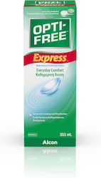 Alcon Opti-Free Express 355 мл