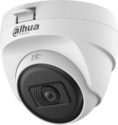 Dahua HAC-T1A51-U CCTV Camera Full HD+ 5MP