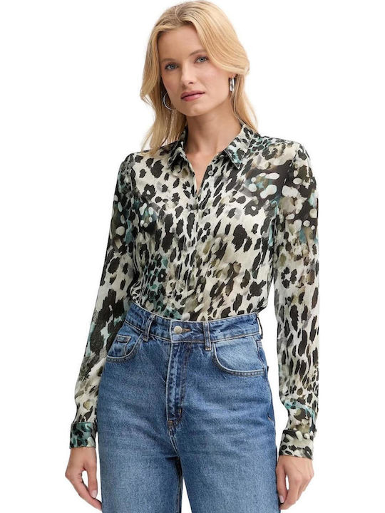 Guess
