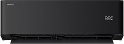 Hisense UNI HB 9000 BTU A+++ cu WiFi